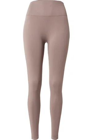 Athlecia Sporthose 