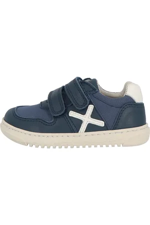 Lurchi Sneaker