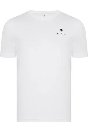 MOROTAI Funktionsshirt 