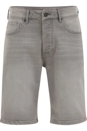 WE Fashion Shorts
