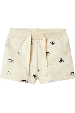 NAME IT Shorts 