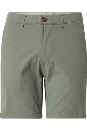 JACK & JONES Shorts 