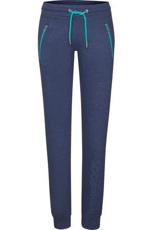 KangaROOS Hose