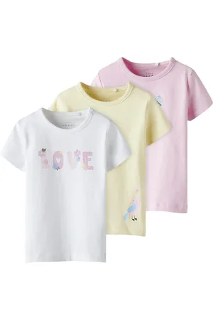 NAME IT T-Shirt 