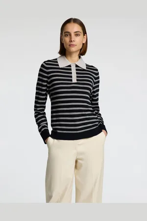 SELECTED Shirt
