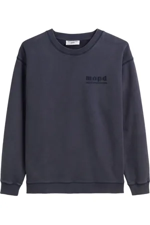 Marc O’ Polo Sweatshirt