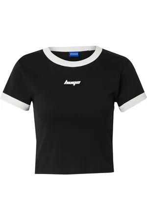 HUGO BOSS T-Shirt 