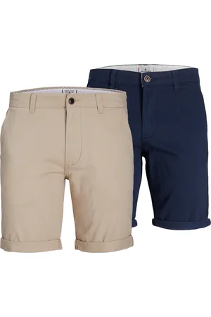 JACK & JONES Chinohose 
