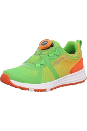 VADO Sneaker