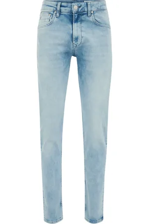 WE Fashion Jeans