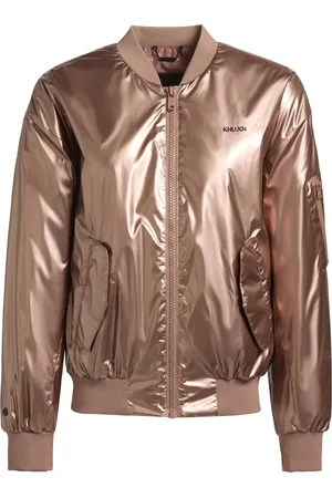 Khujo Jacke 