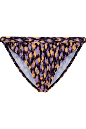 Lascana Bikinihose 
