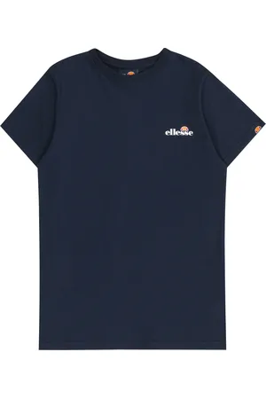 Ellesse T-Shirt 