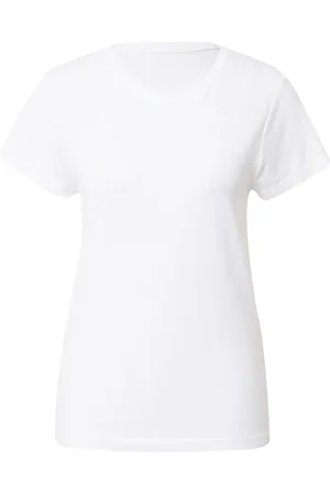 Athlecia Funktionsshirt 