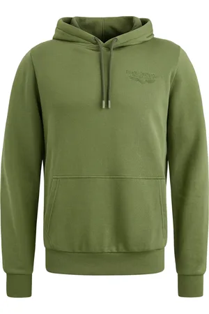 PME Legend™ Sweatshirt