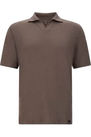 Boggi Milano Poloshirt