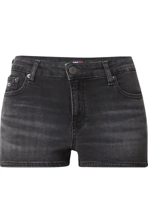 Tommy Hilfiger Shorts 
