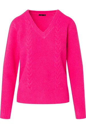QUIOSQUE Pullover