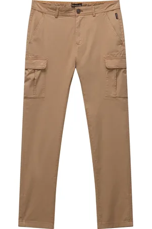 Napapijri Hose