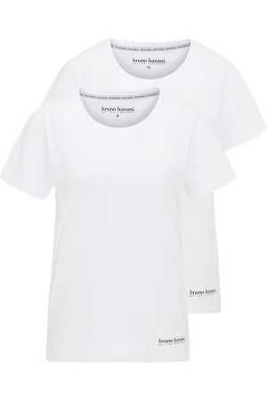 Bruno Banani T-Shirt 