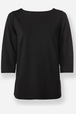 Heine Shirt