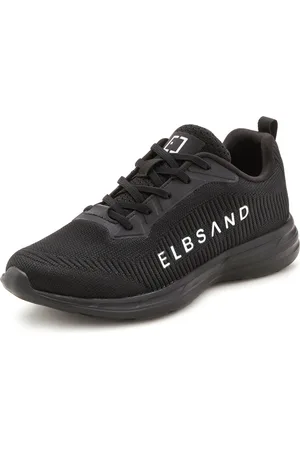 ELBSAND Sneaker
