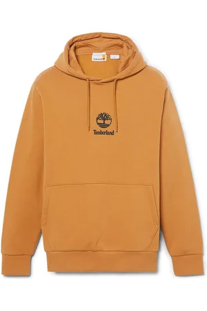 Timberland Sweatshirt