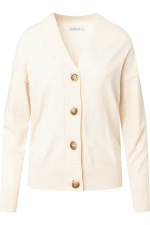 QUIOSQUE Strickjacke