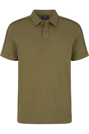JOOP! Shirt 