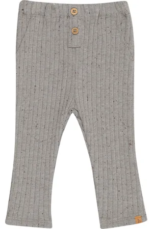 NAME IT Hose 