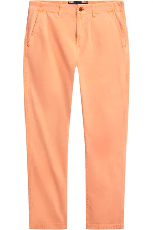 Superdry Chinohose