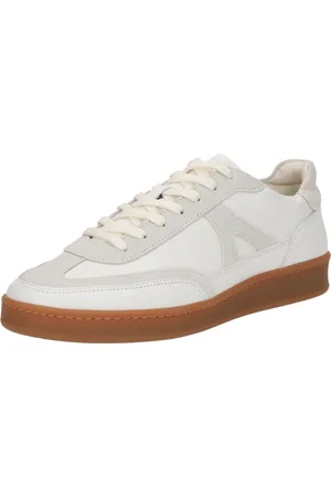 GARMENT PROJECT Sneaker 