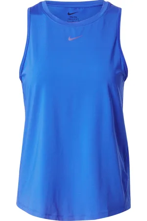 Nike Sporttop 