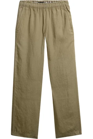 Superdry Hose