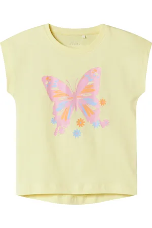 NAME IT T-Shirt 