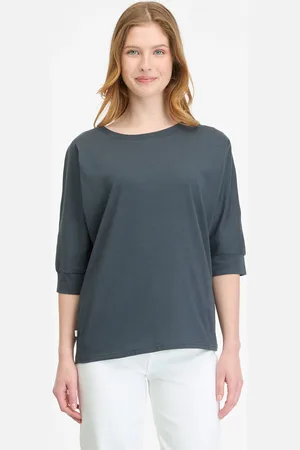 Ragwear Shirt