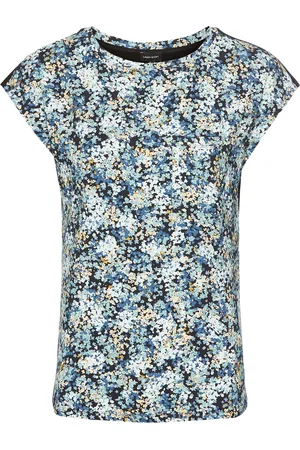 Laura Scott T-Shirt