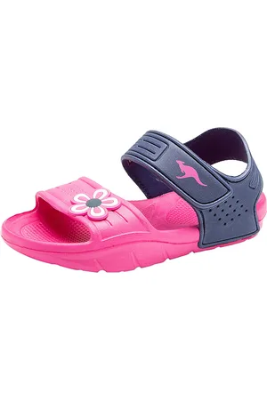 KangaROOS Sandale