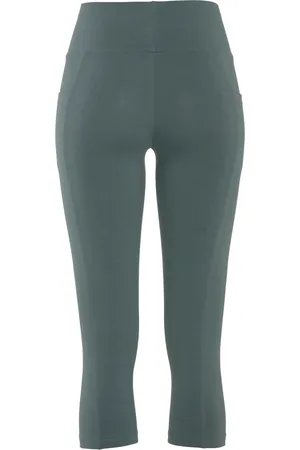 vivance collection Sporthose