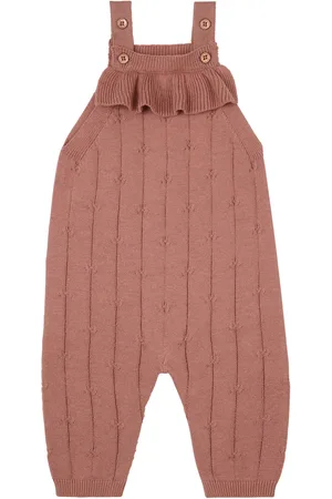 Noppies Latzhose 