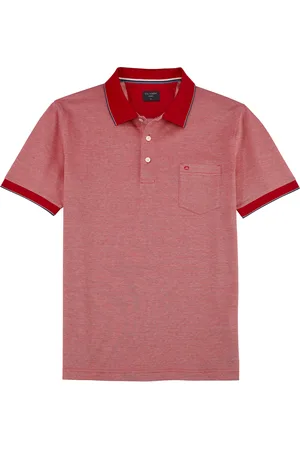 Olymp Poloshirt