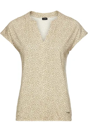 Laura Scott T-Shirt