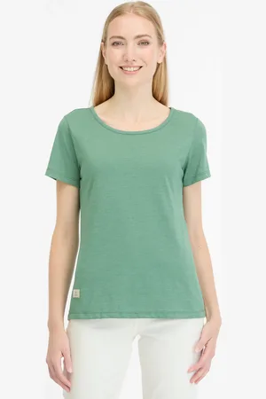Ragwear T-Shirt