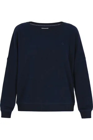 Dreimaster Sweatshirt