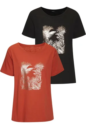 vivance collection T-Shirt