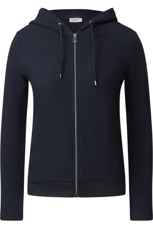 CECIL Sweatjacke