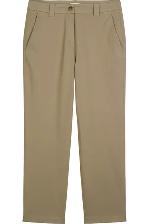 Marc O’ Polo Chinohose