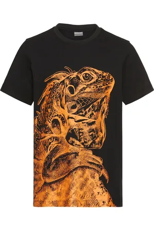Kidsworld T-Shirt