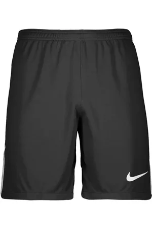 Nike Sportshorts 