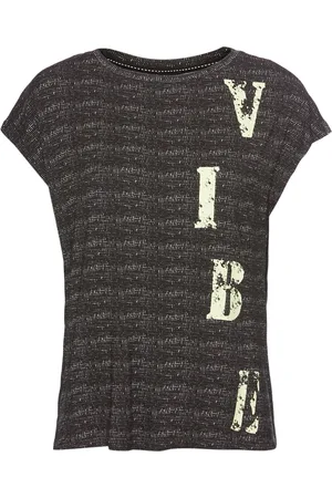 Laura Scott T-Shirt